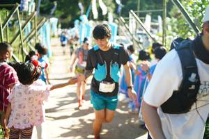 BIB: 
                            <button type="button" onclick="openModal(19076559)" class="btn btn-primary btn-sm float-right btn-popup" data-toggle="modal" data-target=".modal-high-quality">
                        <i class="fas fa-shopping-cart"></i> Add to Cart
                    </button>
                                            <button type="button" onclick="isThisMe(19076559, true)" class="btn btn-success btn-sm float-right btn-popup btn-isme hidden" data-toggle="tooltip" data-placement="bottom" title="นี่คือรูปของคุณใช่ไหม คลิกที่นี่เพื่อเอาเข้าอัลบั้ม">
                        <i class="fas fa-plus"></i> Add to album
                    </button>
                    <button type="button" onclick="isThisMe(19076559, false)" class="btn btn-warning btn-sm float-right btn-popup btn-isnotme hidden">
                        <i class="fas fa-ban"></i> Remove from album
                    </button>